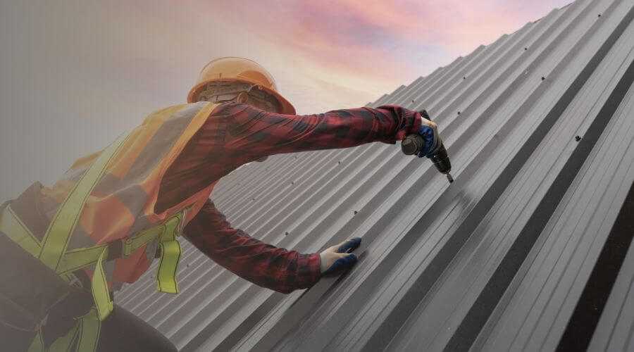 Local Chimney Repair in Scottown, OH
